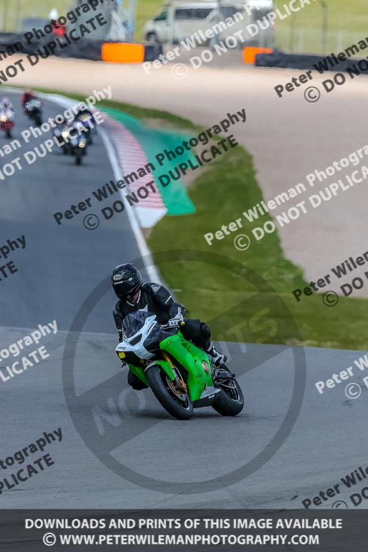 Castle Combe 2019;PJ Motorsport Photography 2019;donington no limits trackday;donington park photographs;donington trackday photographs;no limits trackdays;peter wileman photography;trackday digital images;trackday photos